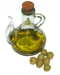 maslinovo-ulje
