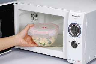 microwavable containers1