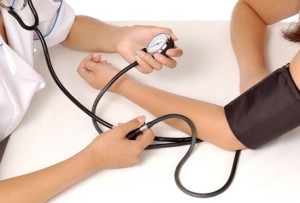 Dijeta za hipertenziju - PLIVAzdravlje