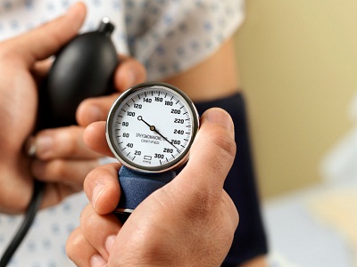 namirnice za podizanje pritiska hipertenzija može izazvati neuroze